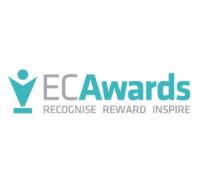 EC Awards image 1